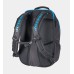 Kuprinė Dunlop PSA BACKPACK