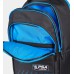 Kuprinė Dunlop PSA BACKPACK