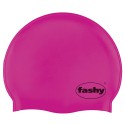 Plaukimo kepuraitė FASHY SPORT 3040-43