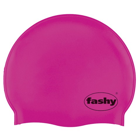 Plaukimo kepuraitė FASHY SPORT 3040-43