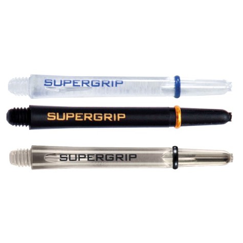 Koteliai HARROWS SUPERGRIP SHORT