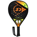 Padel teniso raketė DUNLOP INFERNO CARBON EXTREME