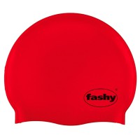 Plaukimo kepuraitė FASHY SPORT 3040-40..