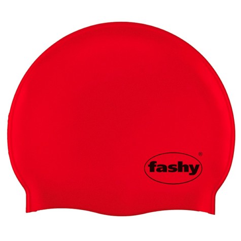 Plaukimo kepuraitė FASHY SPORT 3040-40