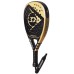 Padel teniso raketė DUNLOP AERO-STAR LITE