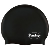 Plaukimo kepuraitė FASHY SPORT 3040-20..