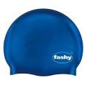 Plaukimo kepuraitė FASHY SPORT 3040-54