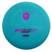 Diskgolfo diskas DISCMANIA D-LINE P2 FLEX 1