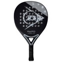 Padel raketė DUNLOP RAPID POWER 4.0