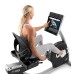 Dviratis treniruoklis NORDICTRACK R35 + iFit Coach