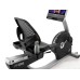 Dviratis treniruoklis NORDICTRACK R35 + iFit Coach