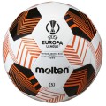 Futbolo kamuolys MOLTEN F5U1000-34 UEFA Europa League replica