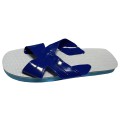 Šlepetės batai WAIMEA 6056 38 blue