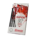 Strėlytės HARROWS RAPIDE W90 3x21gR