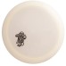 Diskgolfo diskas DISCMANIA GLOW ASTRONAUT