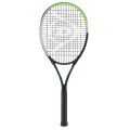 Lauko teniso raketė DUNLOP TRISTORM ELITE 270 (27") G1