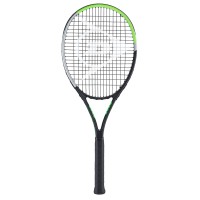 Lauko teniso raketė DUNLOP TRISTORM ELITE 270 (27