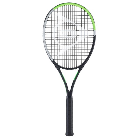 Lauko teniso raketė DUNLOP TRISTORM ELITE 270 (27") G1