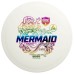 Diskgolfo diskas DISCMANIA MERMAID