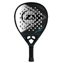 Padel teniso raketė DUNLOP GALACTICA LITE