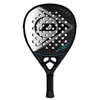 Padel teniso raketė DUNLOP GALACTICA LITE..