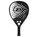 Padel teniso raketė DUNLOP GALACTICA PRO