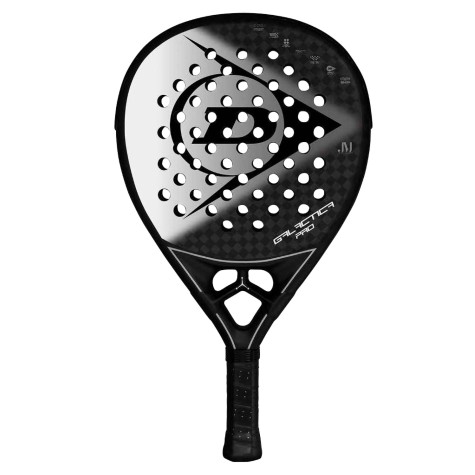 Padel teniso raketė DUNLOP GALACTICA PRO