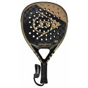 Padel teniso raketė Dunlop AERO-STAR 23 365g