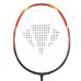 Badmintono raketė Carlton AEROSPEED 100 G3 82gr