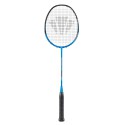 Badmintono raketė Carlton POWERBLADE ZERO 300s 86gr