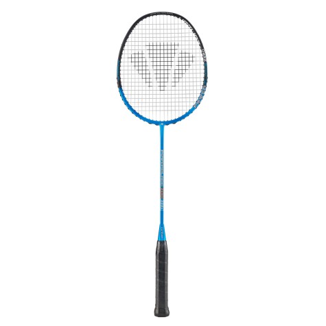 Badmintono raketė Carlton POWERBLADE ZERO 300s 86gr