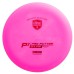 Diskgolfo diskas DISCMANIA D-LINE P2 FLEX 1