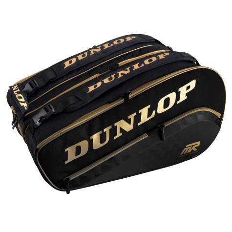 Padel krepšys DUNLOP PALETERO ELITE