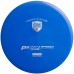 Diskgolfo diskas DISCMANIA S-LINE P3X