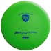 Diskgolfo diskas DISCMANIA S-LINE P3X