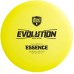 Diskgolfo diskas DISCMANIA NEO ESSENCE Evolution