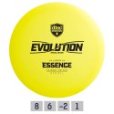 Diskgolfo diskas DISCMANIA NEO ESSENCE Evolution