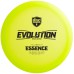 Diskgolfo diskas DISCMANIA NEO ESSENCE Evolution