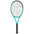 Lauko teniso raketė DUNLOP TRISTORM PRO 255 F (27") G2