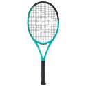 Lauko teniso raketė DUNLOP TRISTORM PRO 255 F (27") G2