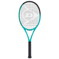 Lauko teniso raketė DUNLOP TRISTORM PRO 255 F (27