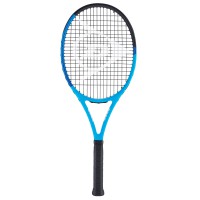 Lauko teniso raketė DUNLOP TRISTORM PRO 255 M (27