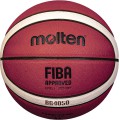 Krepšinio kamuolys MOLTEN B5G4050
