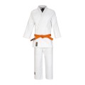 Dziudo kimono MATSURU JUDO CLUB ZONDER 180 cm