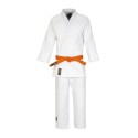 Dziudo kimono MATSURU JUDO CLUB ZONDER 180 cm