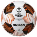 Futbolo Kamuolys MOLTEN F5U2810-34