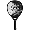 Padelio raketė DUNLOP GALACTICA 320g