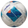 Futbolo kamuolys MOLTEN F5N2810