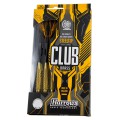 Strėlytės HARROWS CLUB BRASS 3x21gR