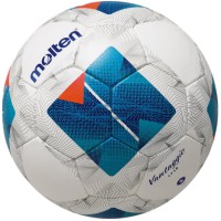 Futbolo kamuolys MOLTEN F5N1710..